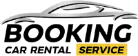 Booking Carrental