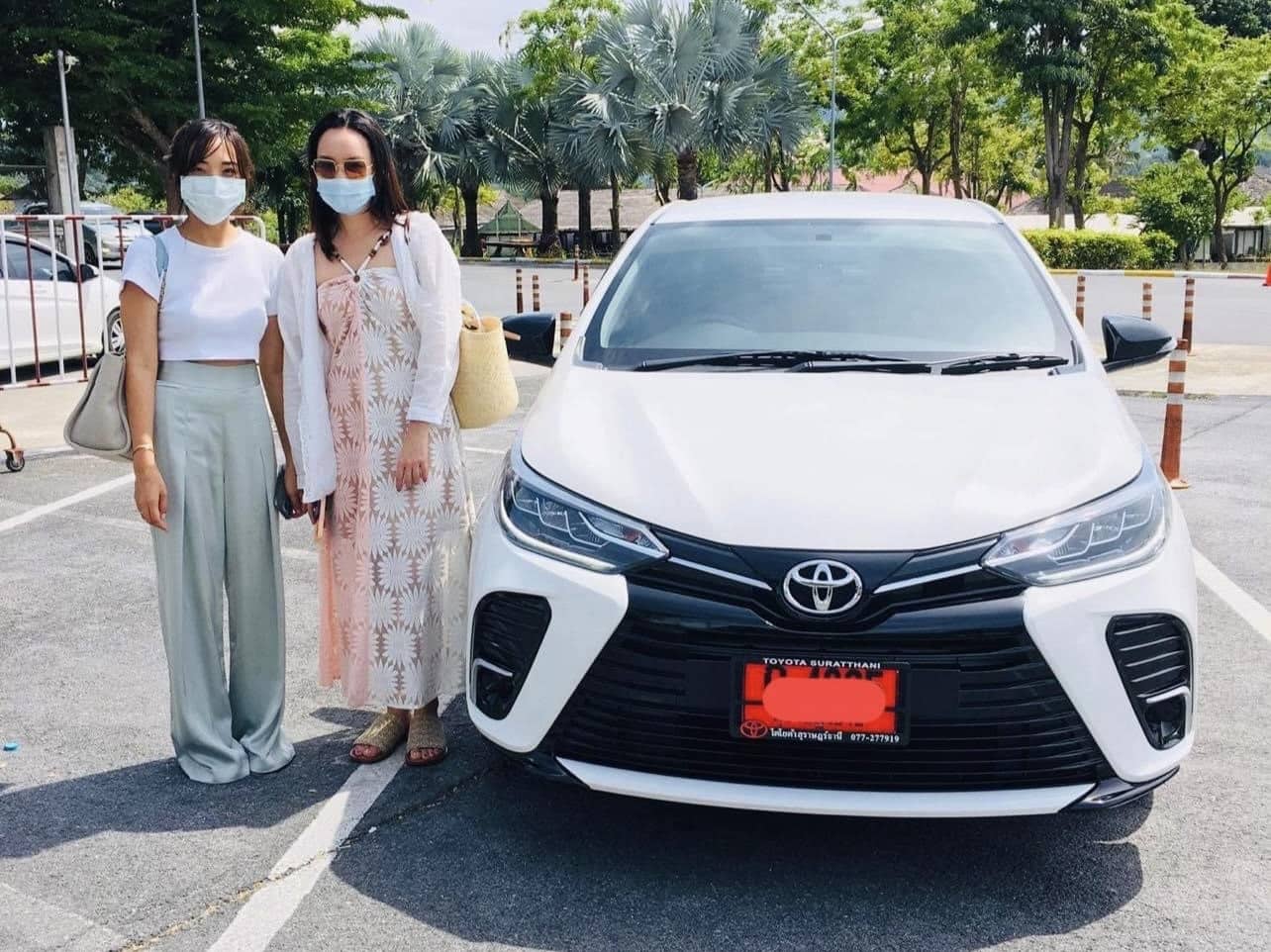 รถเช่าเชียงใหม่ 17 รถเช่าเชียงใหม่ ต้องที่นี่ เช่ารถเชียงใหม่